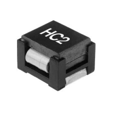 HC2-4R7-R